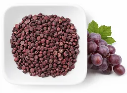 Grape Seed Extract NexBurn™ Ingredient