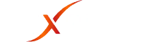 nexburn logo